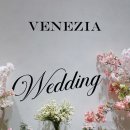 이마트24 일산고봉점 | [W-8. 일산베네치아 웨딩홀 상담후기(계약0)🌷]