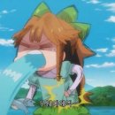 동네PC존 이미지