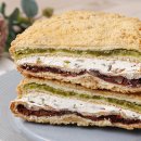 맘모스식당 이미지