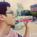 바이오스틸