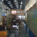 분당-192 이미지