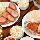 방배선진유통 | 사당역맛집 돈가스 전문점 시올돈 사당역점 신선한 고기로 평가 높아