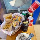 맥부리또 남천점 이미지