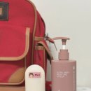 바른아이 어린이집 건너편 | 어린이집로션 추천, 선생님도 물어본 비더마틱 두유로션 후기