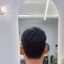 피오나헤어 이미지