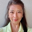 노유경 이미지