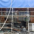 한솔초교 이미지