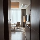 (주)브이알게임파크 | [파크로쉬 정선] 강원도 정선 호캉스, 30주 태교여행 후기 (근처 식당 맛집추천💛)