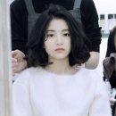 별빛플레르 | 끌로에 노마드 뉘 드 이집트 오드퍼퓸 추천! 자유롭고 신비로운 매력의 향기, 밤의 여정을 닮은 향수