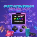 쌍동빌딩 서관 이미지