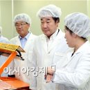(주)샬롬 이미지