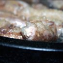 곱곱창구이