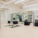 남영세탁 이미지