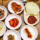 유명식당 이미지