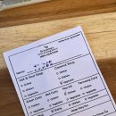 더넥 | [치앙마이: 취향my] 쿠킹클래스/그랜마 홈 쿠킹 스쿨 후기/투어 추천/Grandma’s Home Cooking School