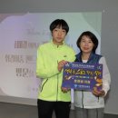 휘경여자중학교 이미지