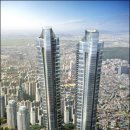 리첸시아 중동 이미지