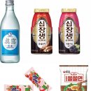 두꺼비식품