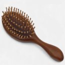 S.G소프트 이미지