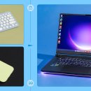 TEAM 1st SHOW ROOM 이미지