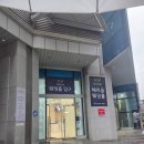 화목뷔페 | W09. 부산 헤리움웨딩홀 :: 홀투어 후기, 2027년 성수기 견적 공유, 홀드메, 뷔페식대, 단독홀의 웅장...