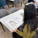 [다이렉트 웨딩박람회.03]메이크업 알루, 유림 상담 후기