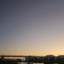 브레밋