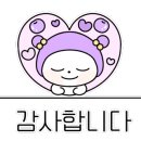 침산교육센터필아트미술학원