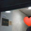 미팅플레이스
