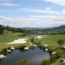 에덴블루 컨트리클럽 이미지