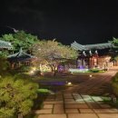 정베이커리카페 이미지