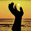 해금강펜션 해동 이미지