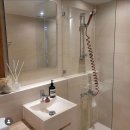 그린 PC방 | 시공한지 6년 지나서야 쓰는 대전인테리어 후기(그린레코드)