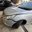 광신공업사 이미지