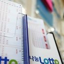 GS25 영화중앙점 이미지