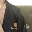 어썸타이 | 율량동 마사지 어썸타이 크림마사지 90분 후기