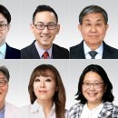 호암병원 이미지