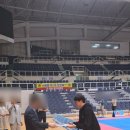골든 태권인도장 이미지