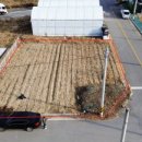 선산대로5-9 이미지