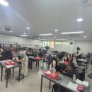 저녁 생활미용 초급 | ✂️ 서울 헤어자격증 미용학원 찾는다면? 동대문 국비지원 나레스트 청량리미용학원 후기