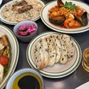 카페해요 이미지