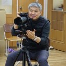 괴정3동주민센터 이미지