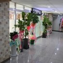 근로자종합복지관 세미나실 이미지