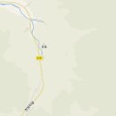 천보농장 이미지