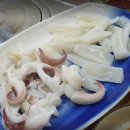 목포낙지마을 이미지