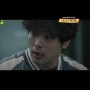 영화 ＜나는 여기에 있다＞ / ＜Mẹ Ơi, Về Nhà＞ 하이라이트 영상 이미지