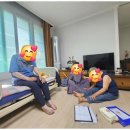 연세요양재가센터 이미지