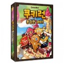 부천게임랜드 이미지