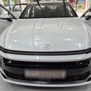 레인보우 소나타 이미지