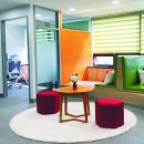 시청7층 휴게실 이미지